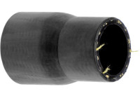Radiator Hose 05-4139 Gates