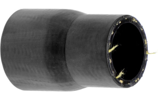 Radiator Hose 05-4139 Gates