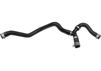 Radiator Hose 05-4143 Gates