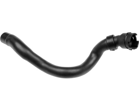 Radiator Hose 05-4144 Gates