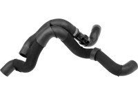 Radiator Hose 05-4149 Gates