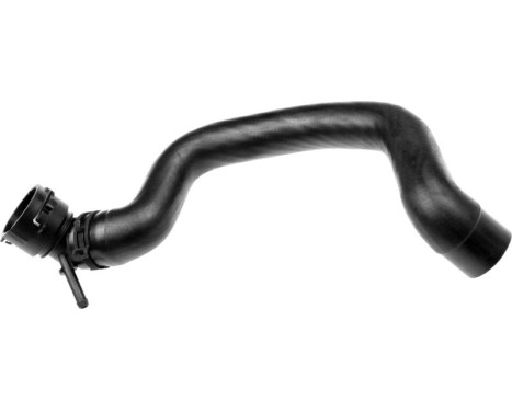 Radiator Hose 05-4150 Gates