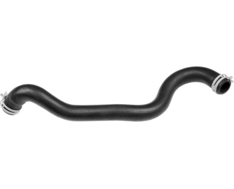 Radiator Hose 05-4154 Gates