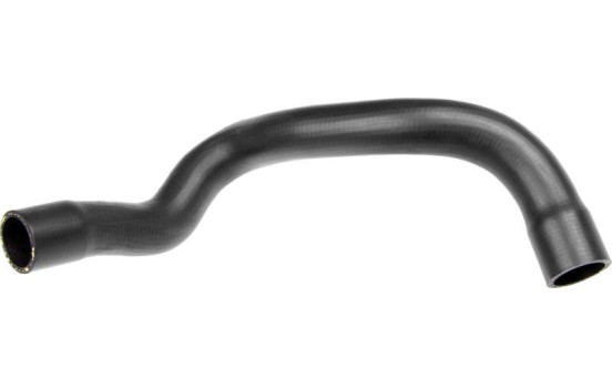 Radiator Hose 05-4155 Gates