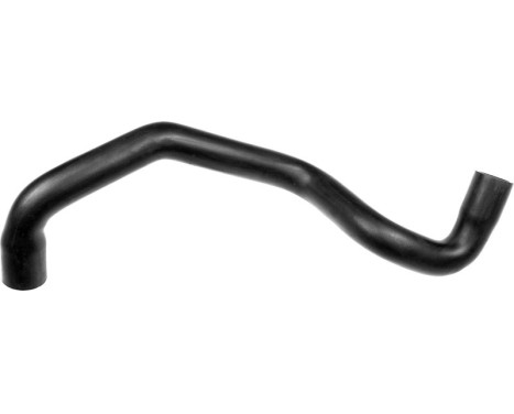 Radiator Hose 05-4157 Gates