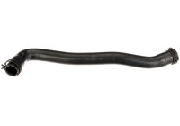 Radiator Hose 05-4158 Gates