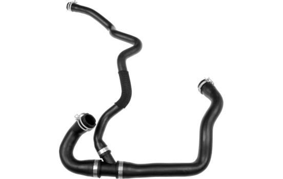 Radiator Hose 05-4159 Gates