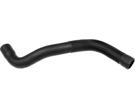 Radiator Hose 05-4160 Gates