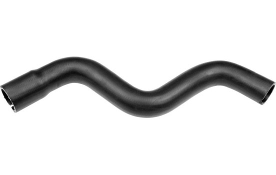 Radiator Hose 05-4166 Gates