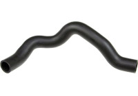 Radiator Hose 05-4170 Gates