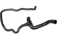 Radiator Hose 05-4171 Gates