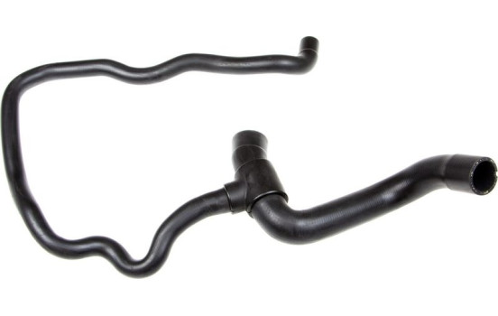 Radiator Hose 05-4171 Gates