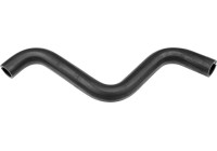 Radiator Hose 05-4172 Gates