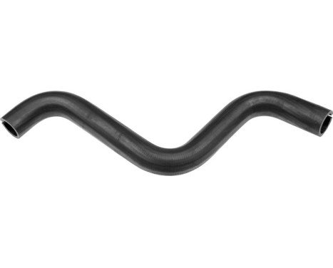 Radiator Hose 05-4172 Gates
