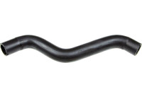 Radiator Hose 05-4173 Gates