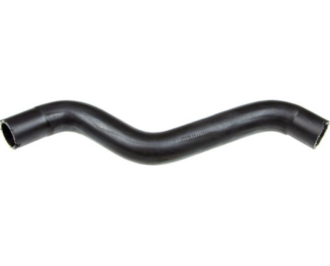 Radiator Hose 05-4173 Gates