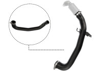 Radiator Hose 05-4174 Gates