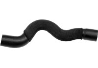 Radiator Hose 05-4179 Gates