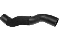 Radiator Hose 05-4181 Gates