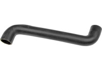 Radiator Hose 05-4182 Gates