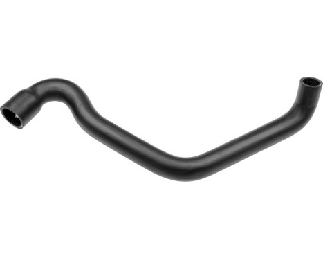 Radiator Hose 05-4186 Gates