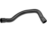 Radiator Hose 05-4191 Gates