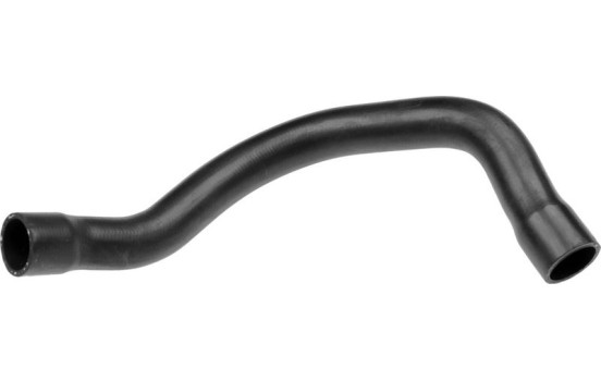 Radiator Hose 05-4191 Gates