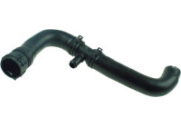 Radiator Hose 05-4210 Gates