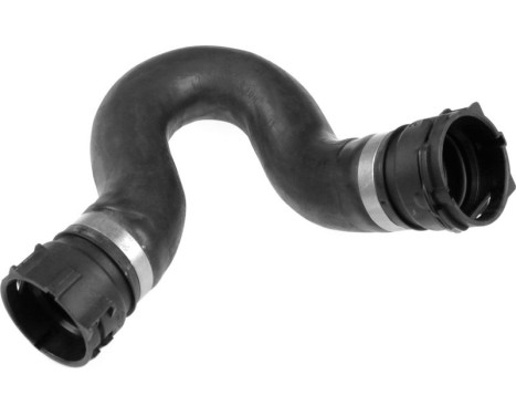 Radiator Hose 05-4211 Gates