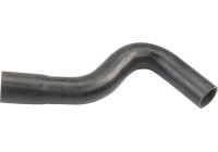 Radiator Hose 05-4212 Gates