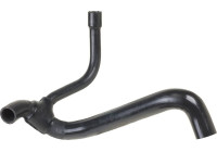 Radiator Hose 05-4213 Gates