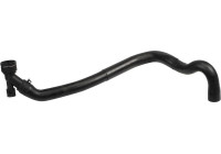 Radiator Hose 05-4214 Gates