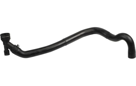 Radiator Hose 05-4214 Gates