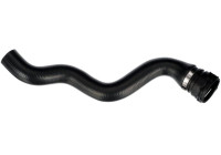 Radiator hose 05-4252 Gates