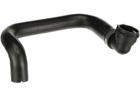Radiator Hose 05-4279 Gates