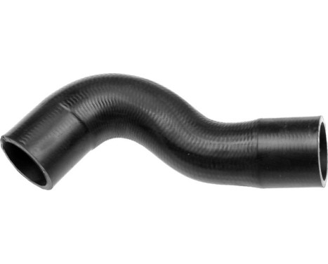 Radiator hose 05-4285 Gates