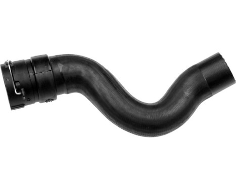Radiator Hose 05-4286 Gates
