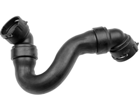 Radiator Hose 05-4287 Gates