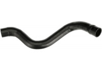 Radiator Hose 05-4305 Gates