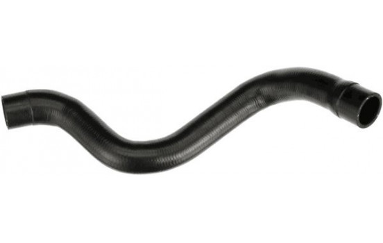 Radiator Hose 05-4305 Gates