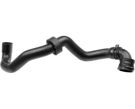 Radiator Hose 05-4310 Gates