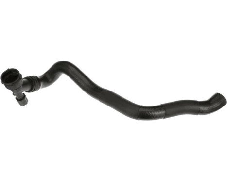 Radiator Hose 05-4319 Gates