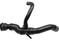 Radiator Hose 05-4330 Gates