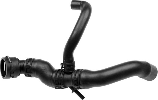 Radiator Hose 05-4330 Gates