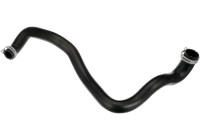 Radiator Hose 05-4333 Gates