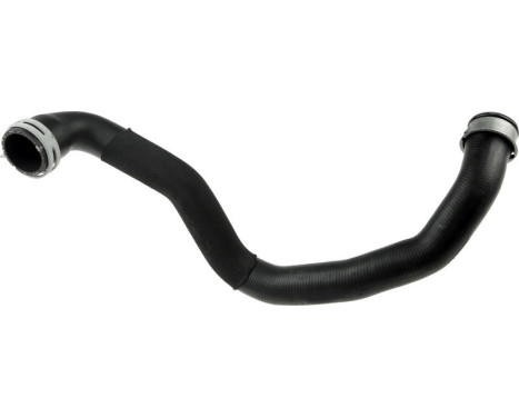 Radiator Hose 05-4335 Gates