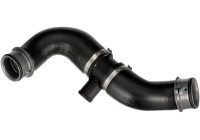 Radiator hose 05-4339 Gates