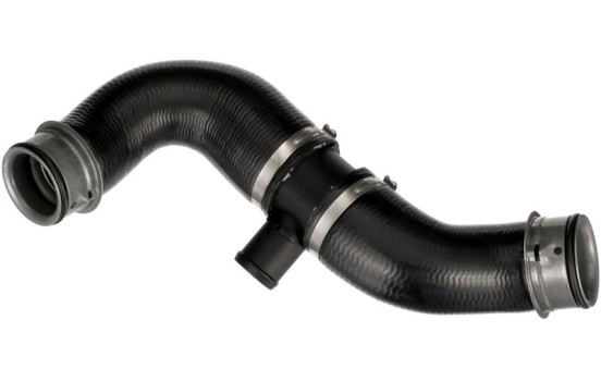 Radiator hose 05-4339 Gates
