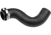 Radiator Hose 05-4340 Gates