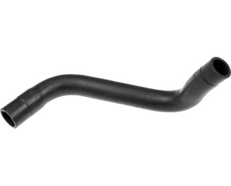 Radiator Hose 05-4347 Gates